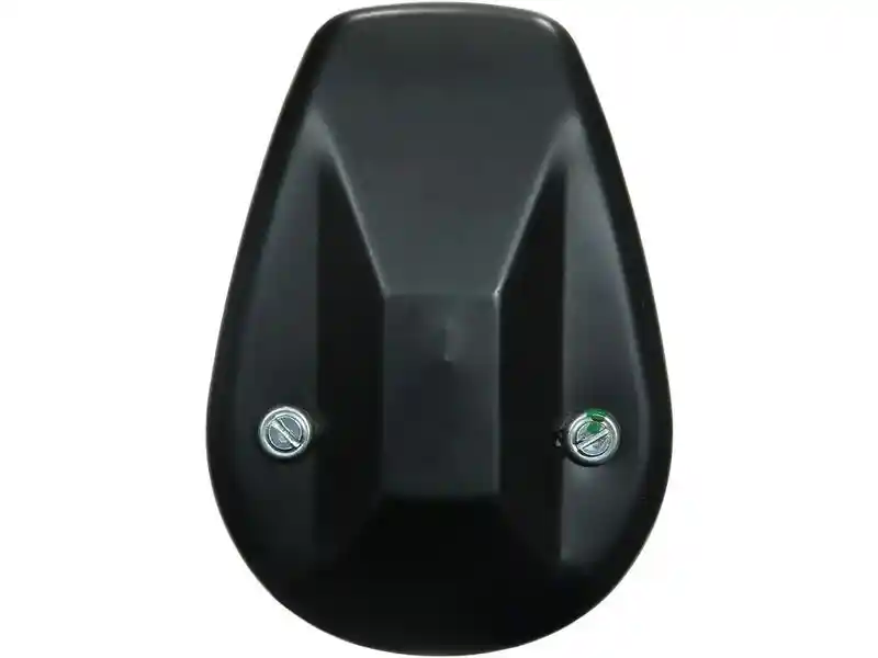 AS-PL S0548