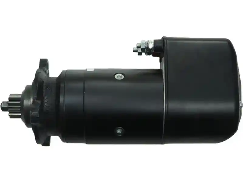 AS-PL S0548