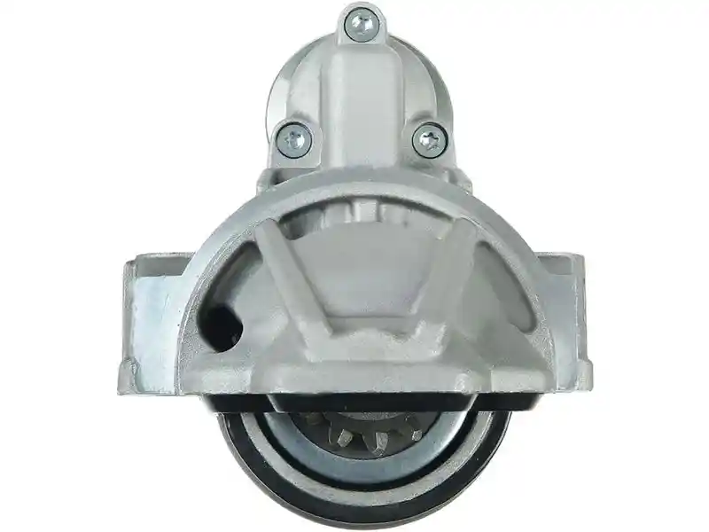 AS-PL S0549