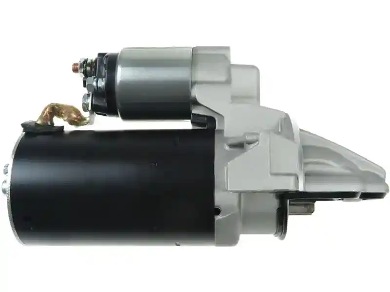 AS-PL S0549