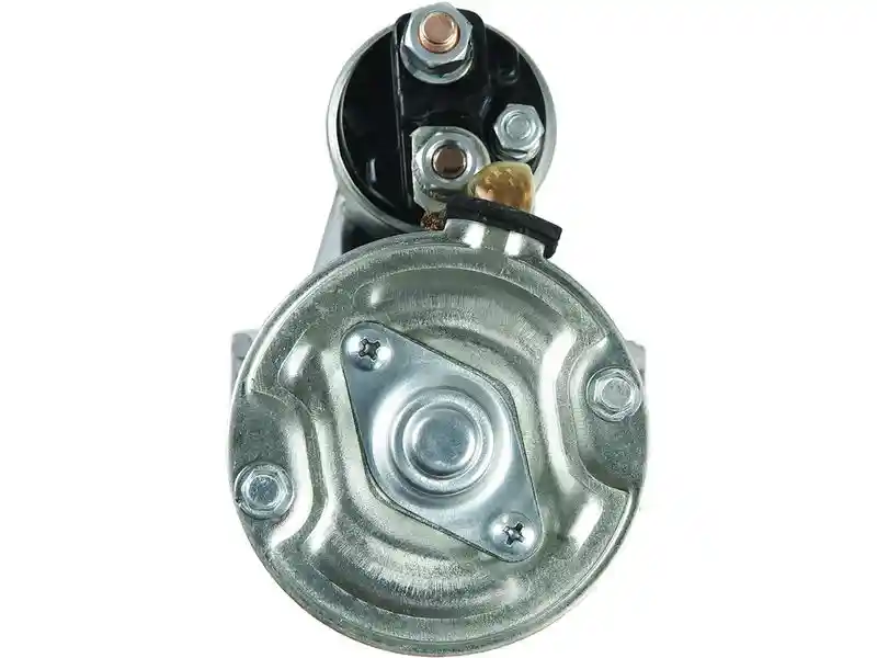 AS-PL S0549