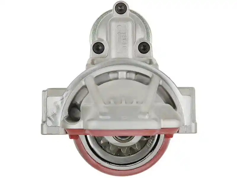 AS-PL S0549(SEG)