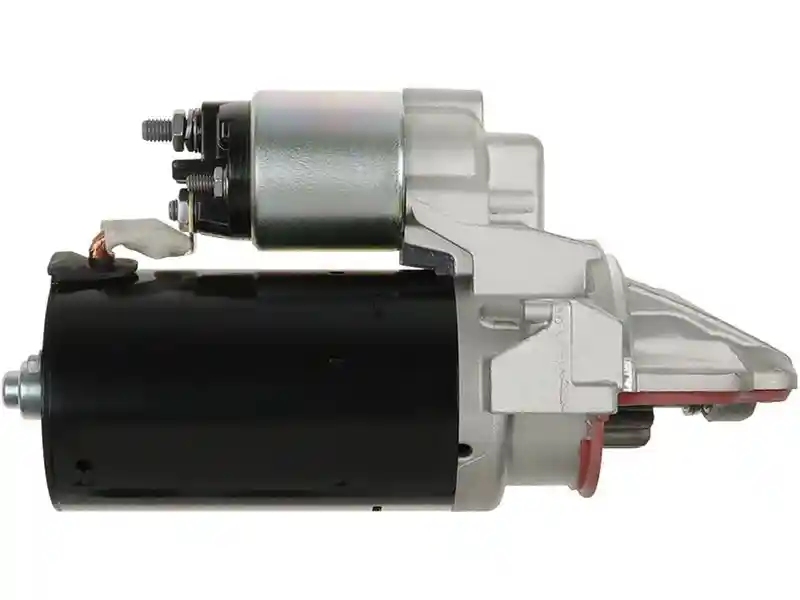 AS-PL S0549(SEG)