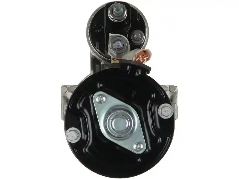 AS-PL S0549(SEG)