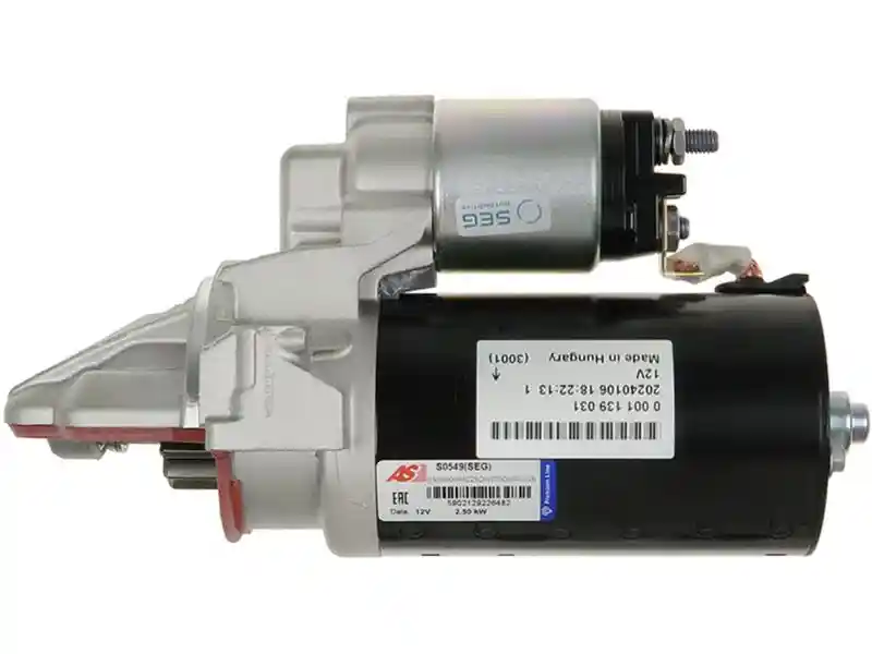 AS-PL S0549(SEG)