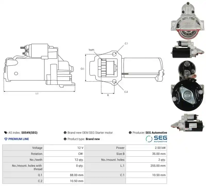 AS-PL S0549(SEG)