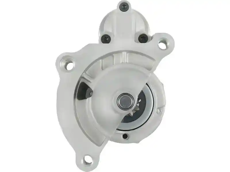 AS-PL S0550