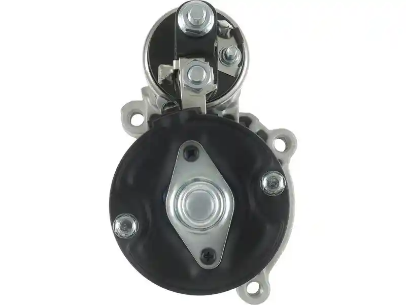 AS-PL S0550