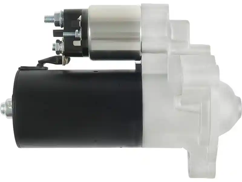 AS-PL S0550