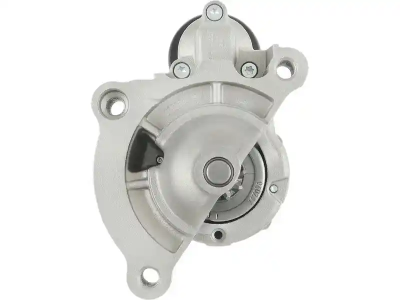 AS-PL S0550PR AS-PL S0550PR