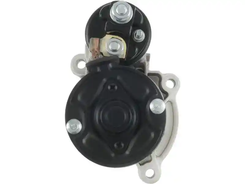 AS-PL S0550PR AS-PL S0550PR