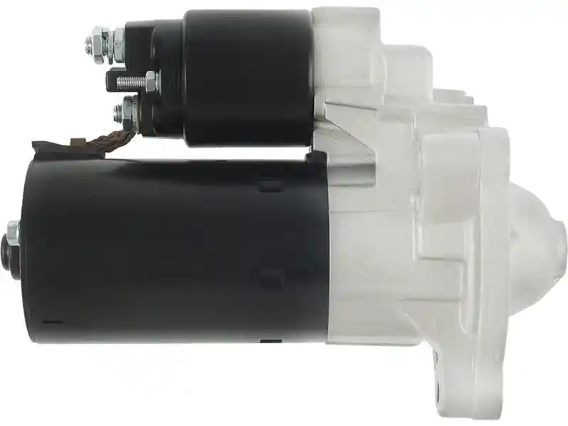 AS-PL S0550PR AS-PL S0550PR