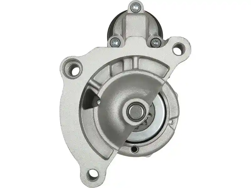 AS-PL S0550SR AS-PL S0550SR