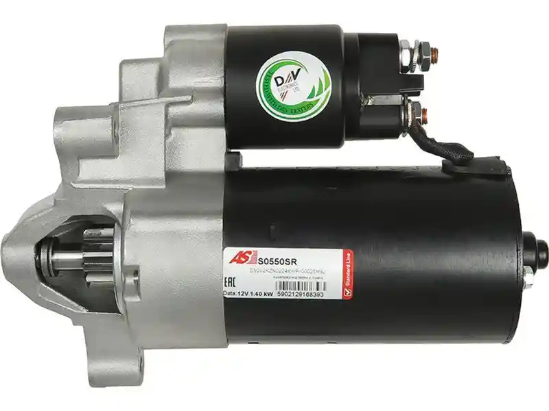 AS-PL S0550SR AS-PL S0550SR