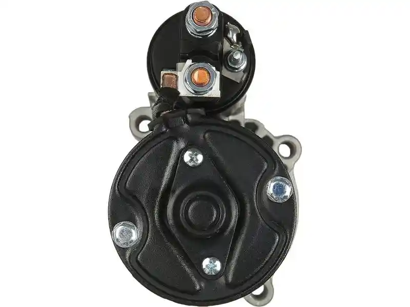 AS-PL S0550SR AS-PL S0550SR