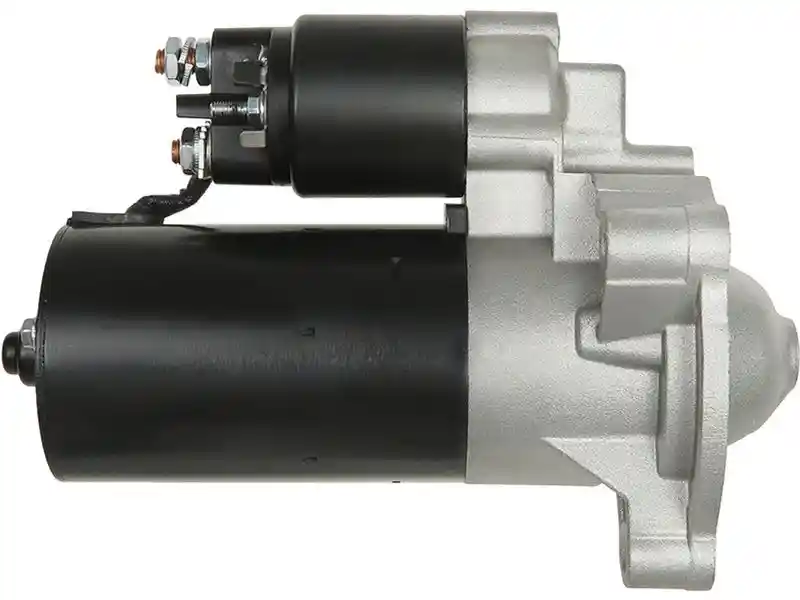 AS-PL S0550SR AS-PL S0550SR