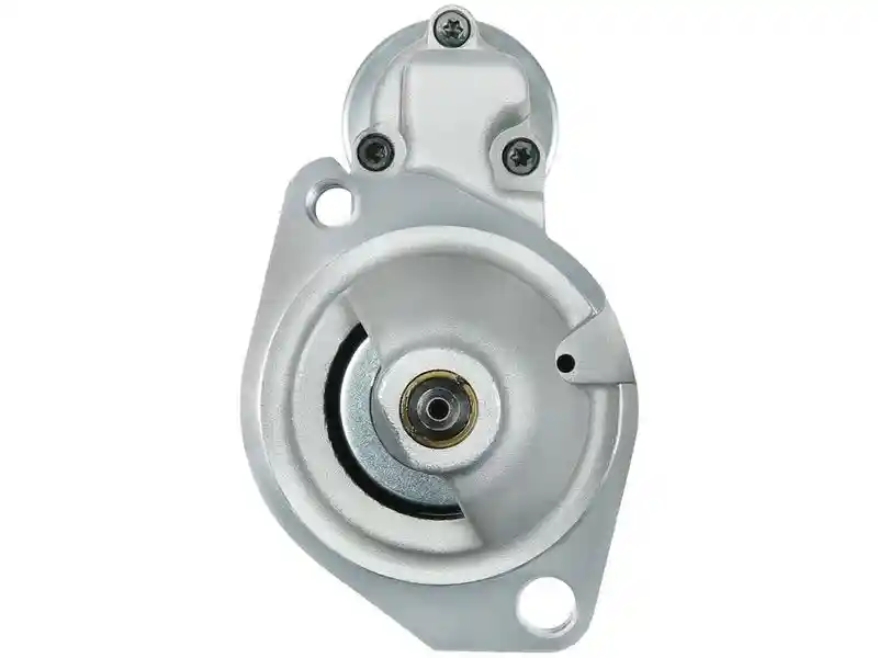 AS-PL S0551