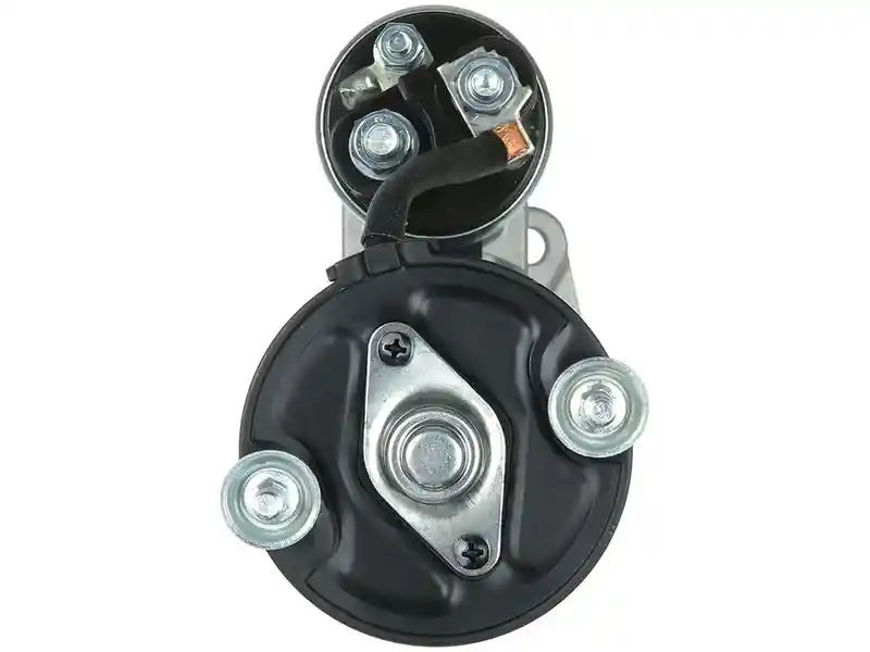 AS-PL S0551