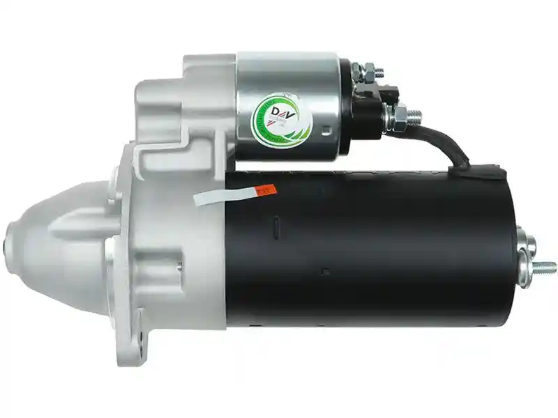 AS-PL S0551
