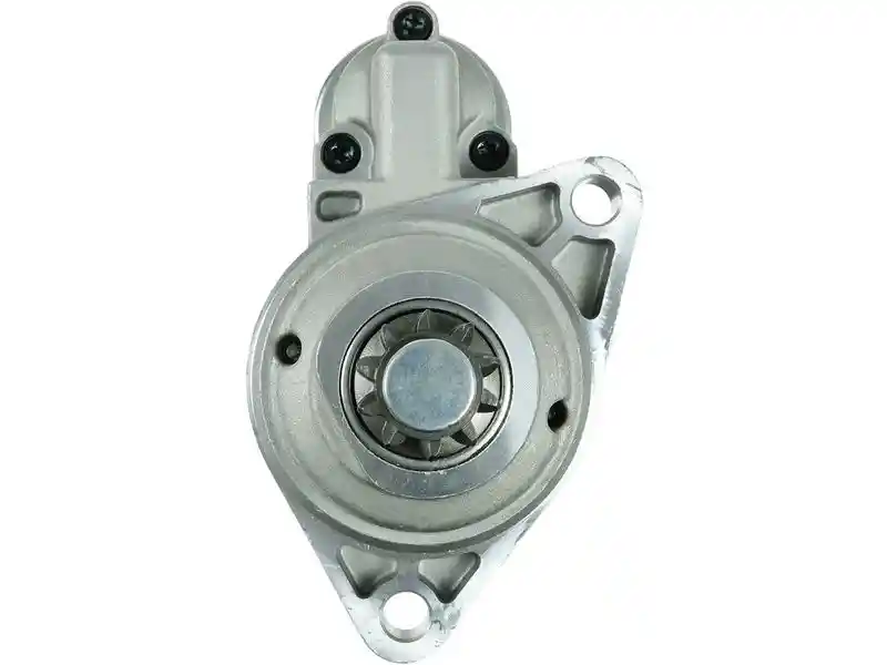 AS-PL S0552