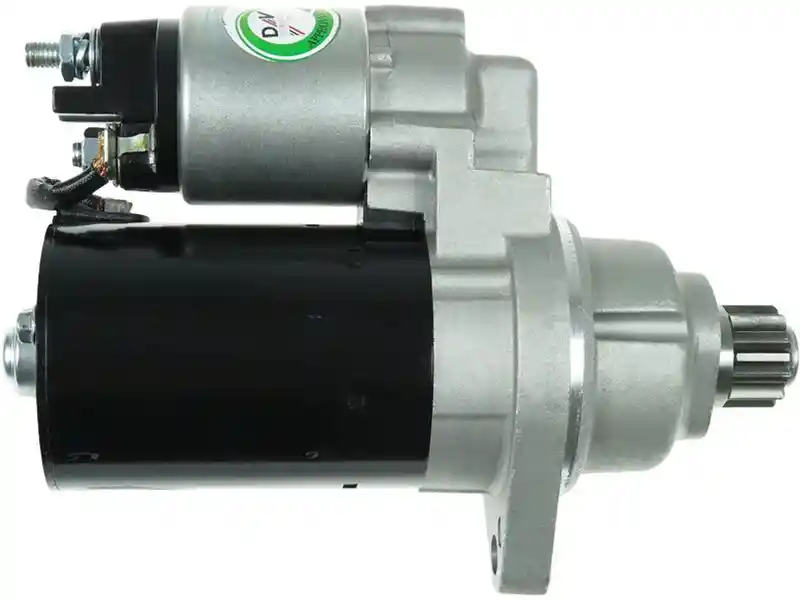 AS-PL S0552