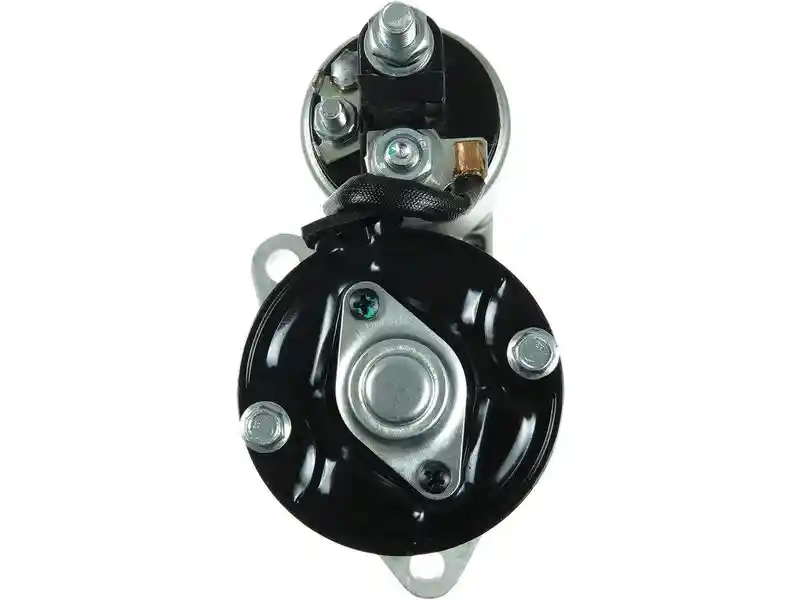 AS-PL S0552