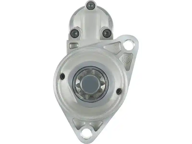 AS-PL S0552(SEG)