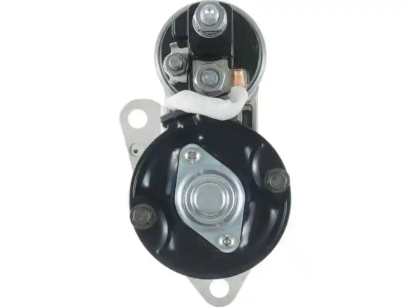 AS-PL S0552(SEG)