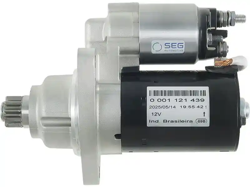 AS-PL S0552(SEG)