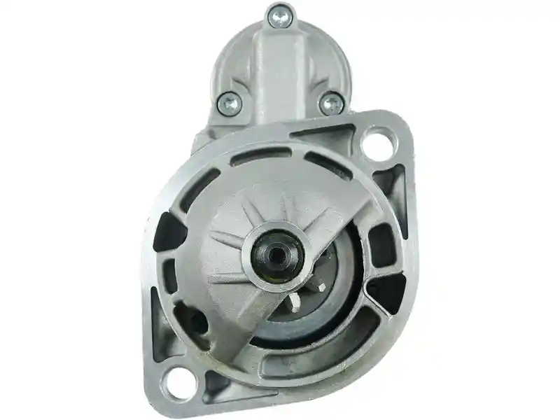 AS-PL S0553