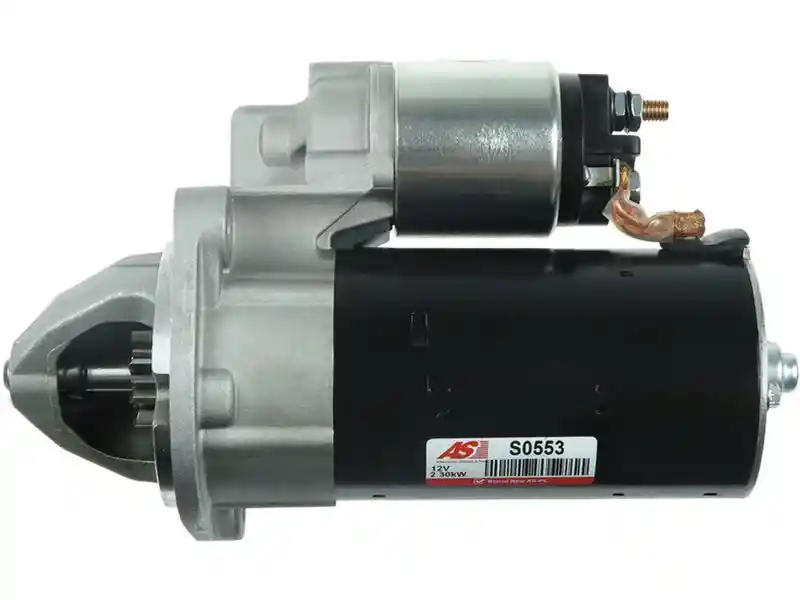 AS-PL S0553