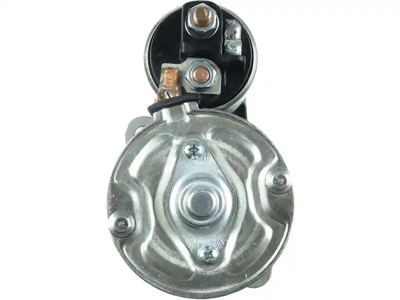 AS-PL S0553
