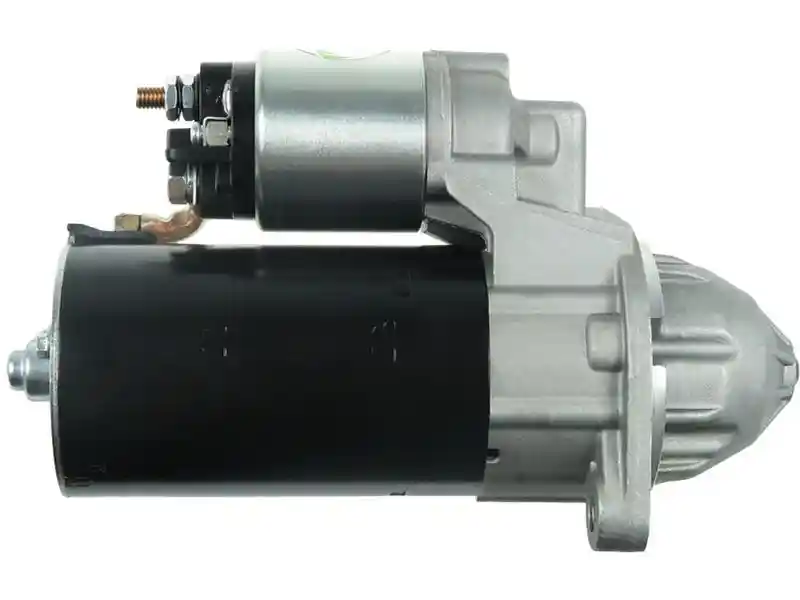 AS-PL S0553