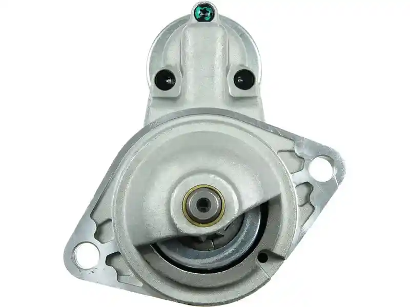 AS-PL S0554