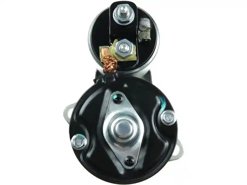 AS-PL S0554