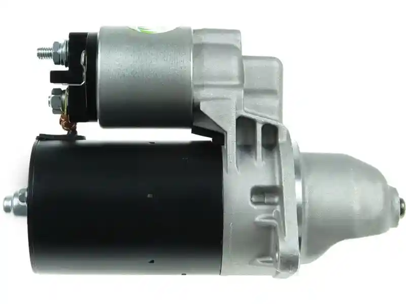 AS-PL S0554