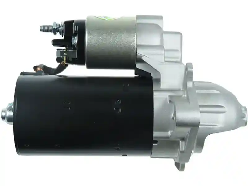 AS-PL S0555