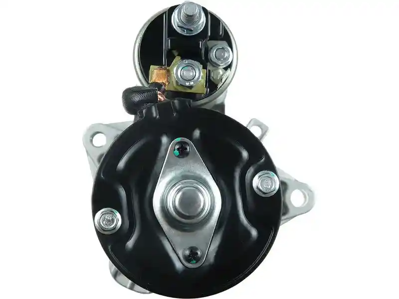 AS-PL S0555