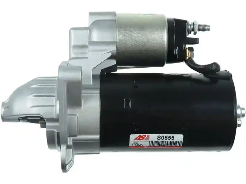 AS-PL S0555