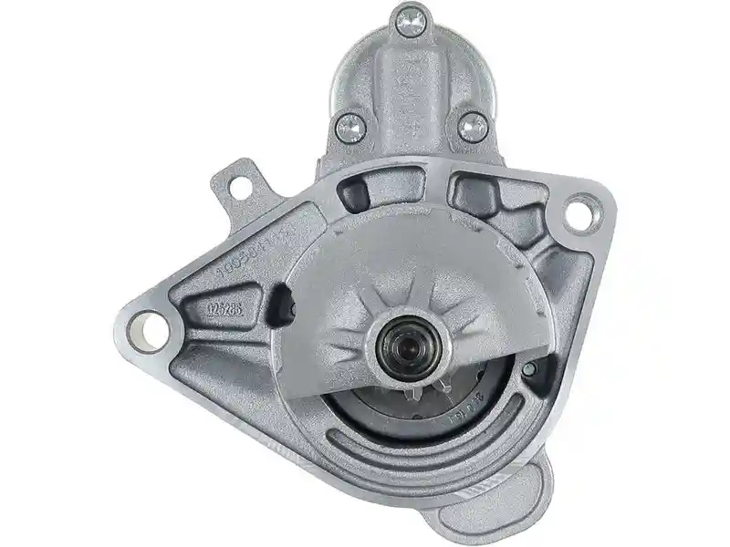 AS-PL S0555(SEG)