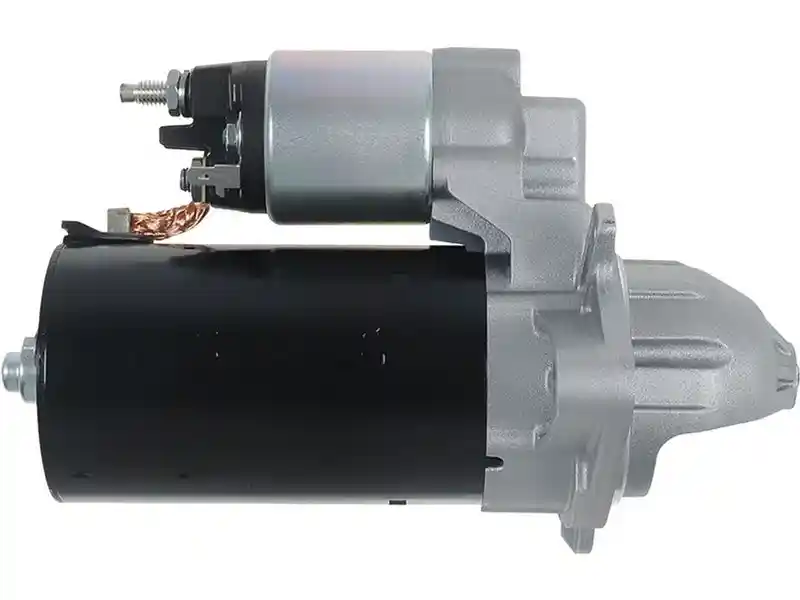 AS-PL S0555(SEG)