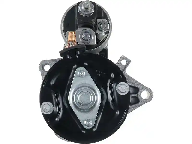 AS-PL S0555(SEG)