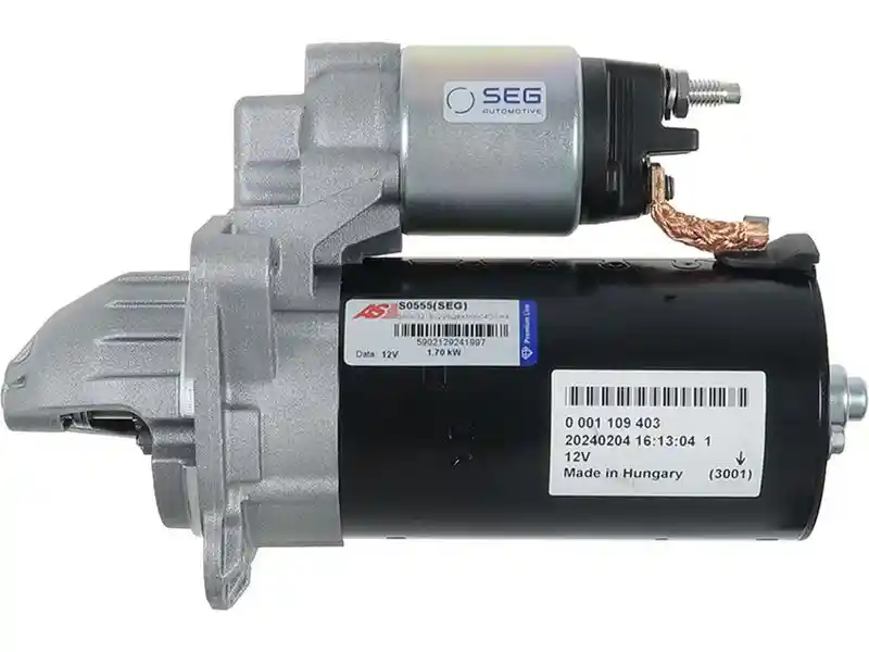 AS-PL S0555(SEG)