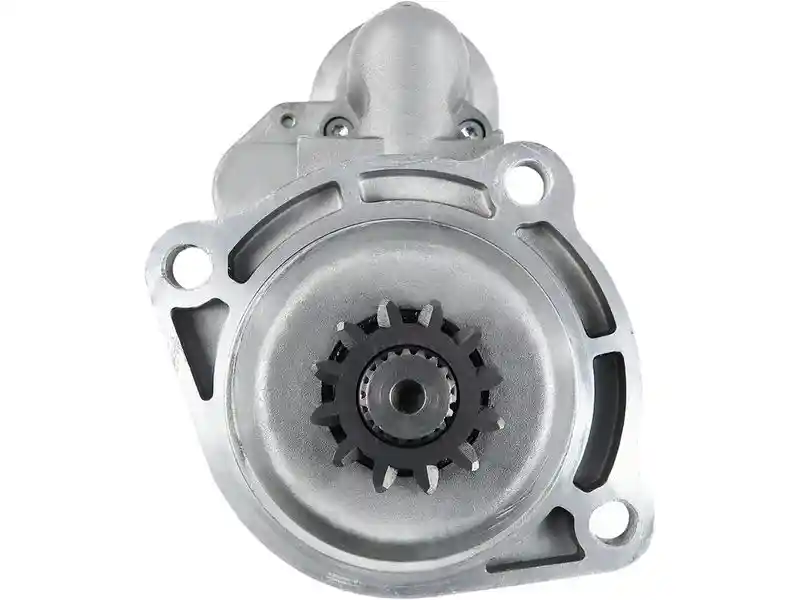 AS-PL S0556