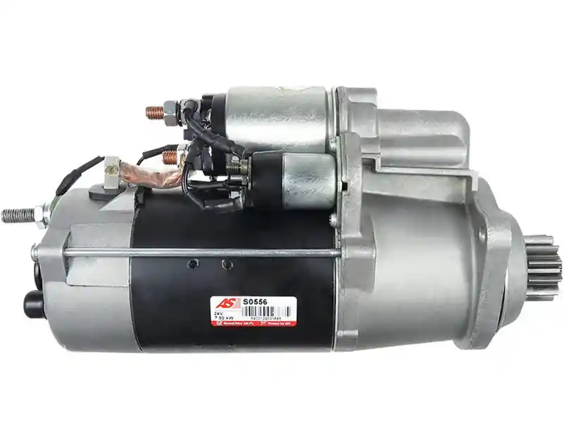 AS-PL S0556