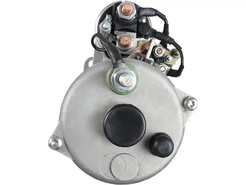 AS-PL S0556