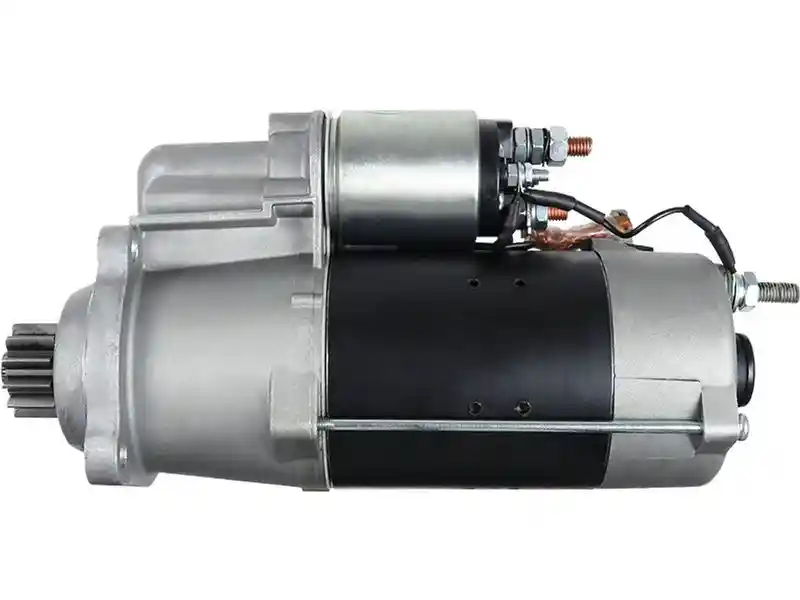 AS-PL S0556