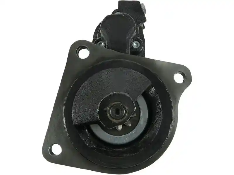 AS-PL S0558