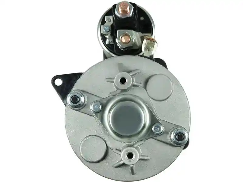 AS-PL S0558