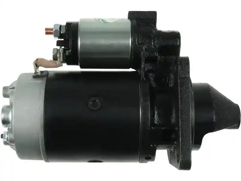AS-PL S0558